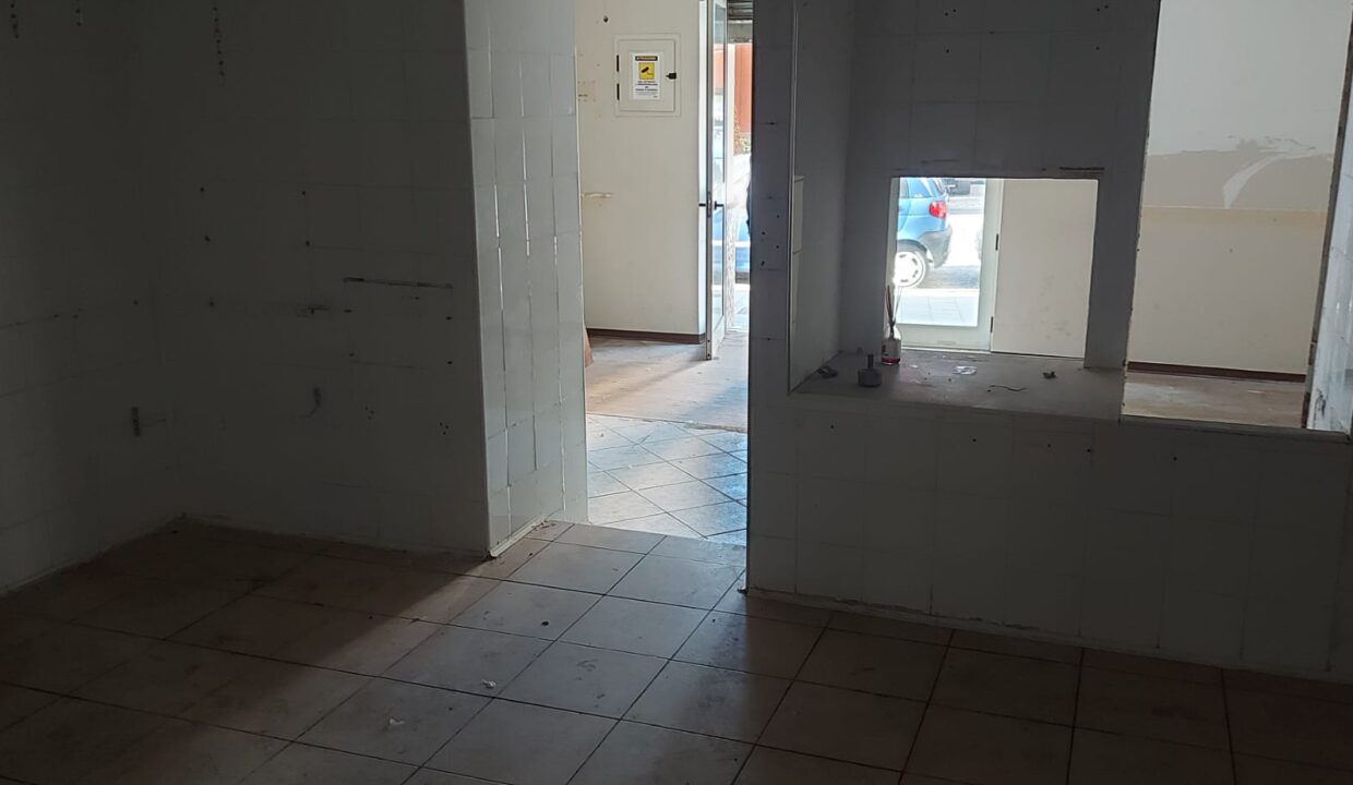 WhatsApp Image 2024-10-01 at 12.40.58
