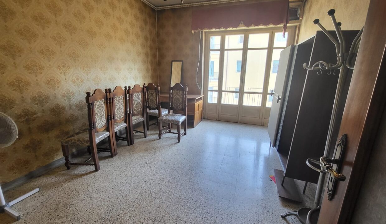 WhatsApp Image 2025-05-03 at 11.50.20 (3)