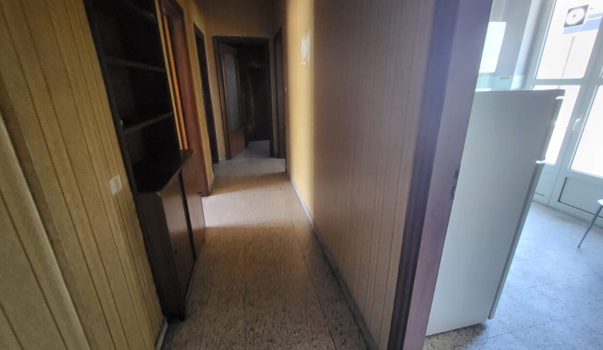 WhatsApp Image 2025-05-03 at 11.50.20 (4)
