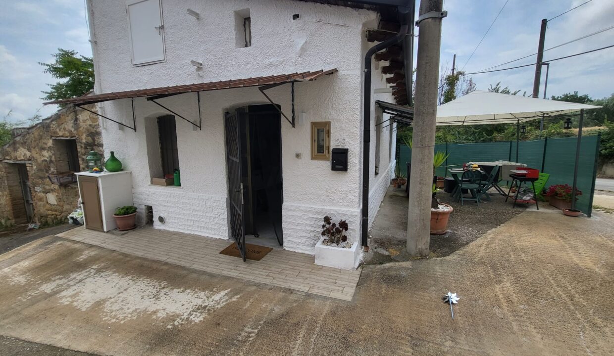 WhatsApp Image 2025-06-18 at 12.29.12