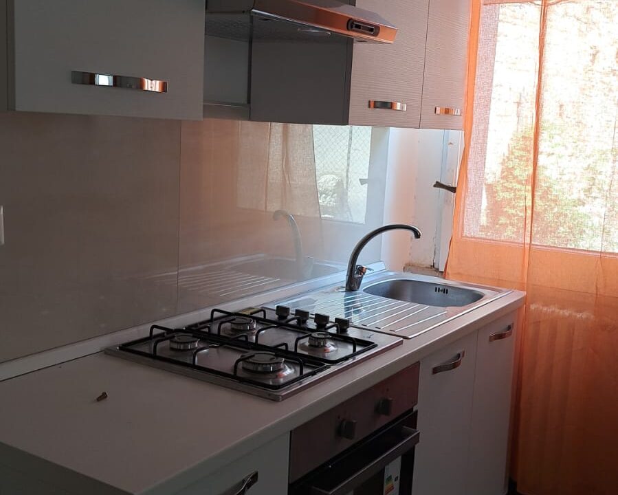 d5842ec8-8924-46da-967d-ac680431dc15