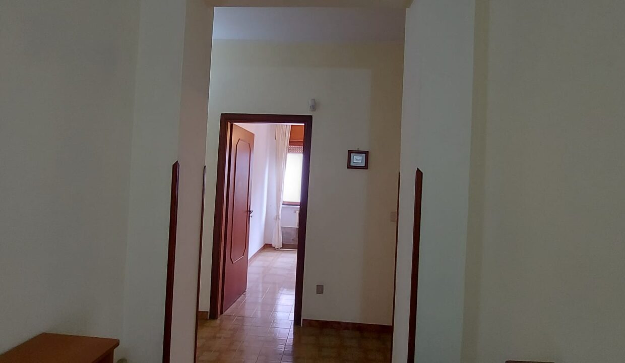 WhatsApp Image 2023-05-22 at 09.23.40 (2)