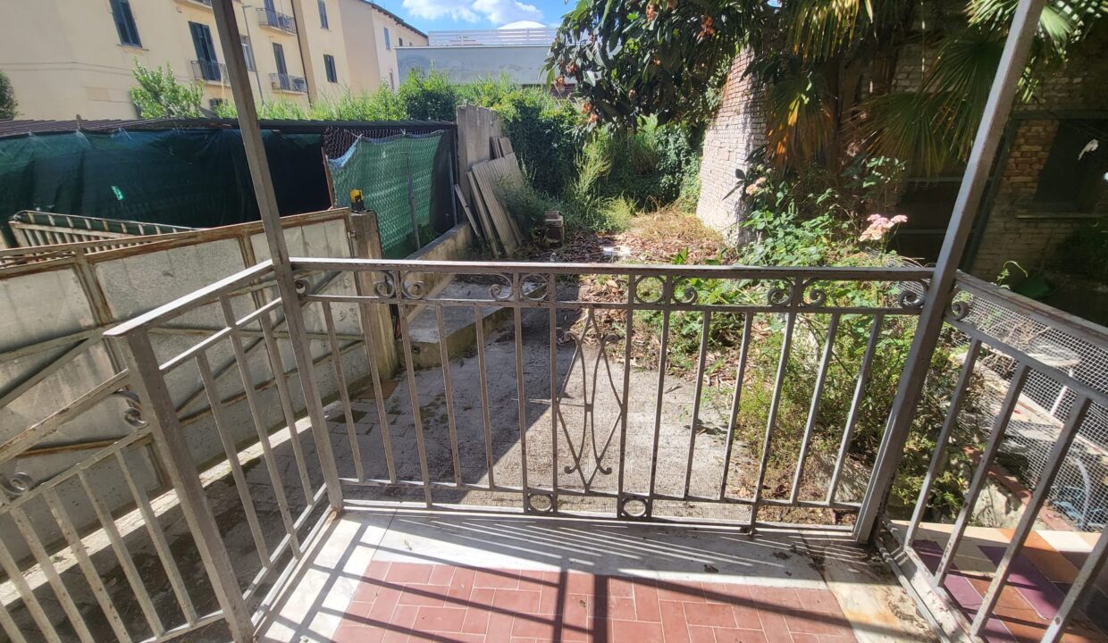 WhatsApp Image 2025-07-07 at 16.54.07 (4)
