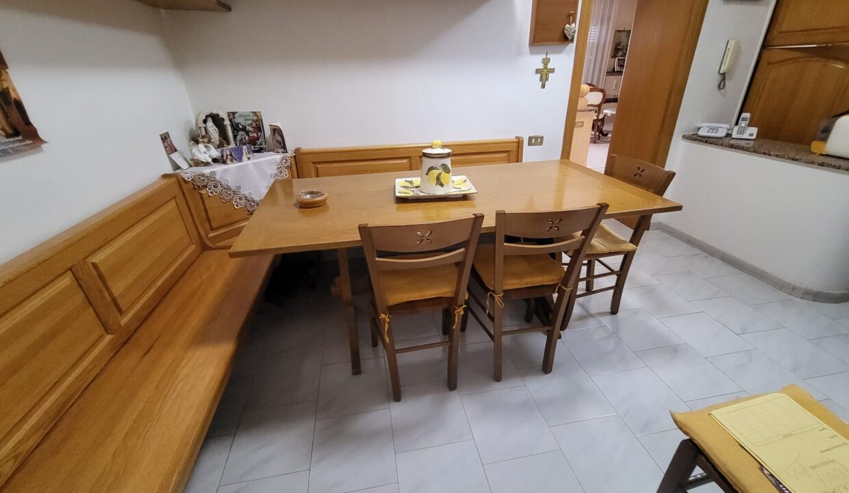 WhatsApp Image 2025-07-31 at 15.31.00 (8)