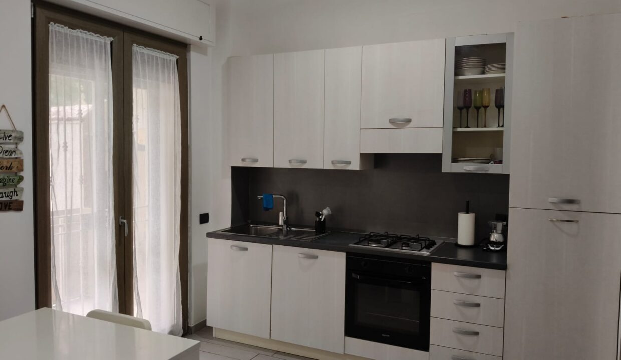 WhatsApp Image 2025-10-06 at 09.07.34 (3)