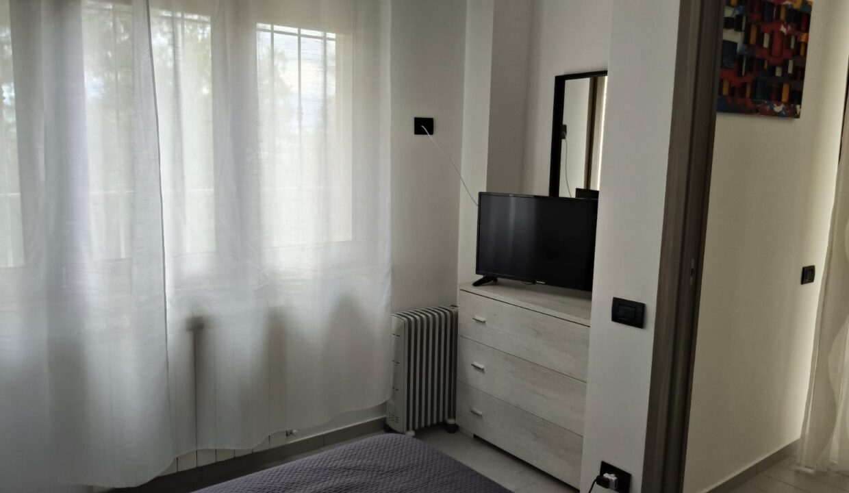 WhatsApp Image 2025-10-06 at 09.07.36