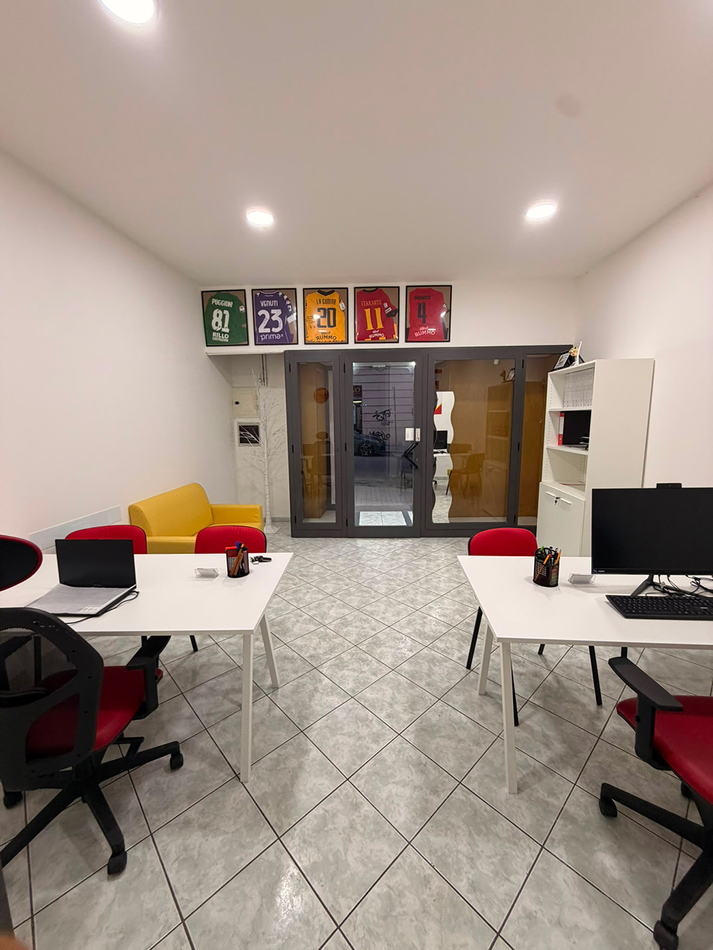Agenzia_Euroimmobiliare-03