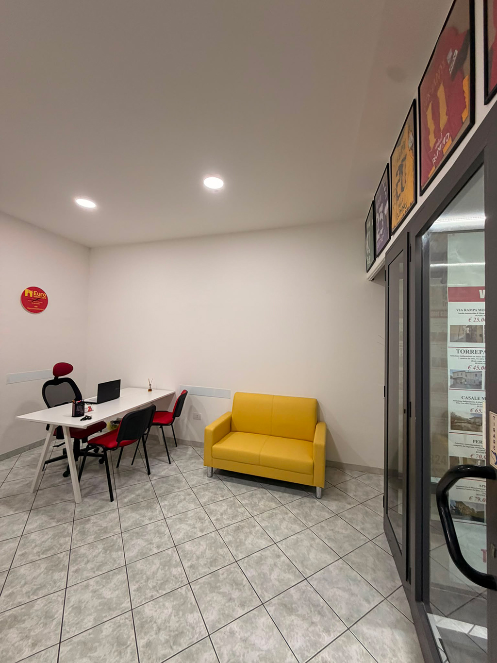 Agenzia_Euroimmobiliare-04